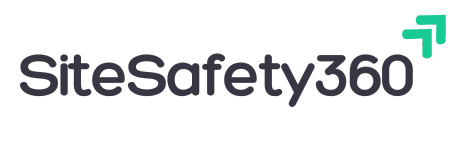 sitesafety360 (450 x 150 px)